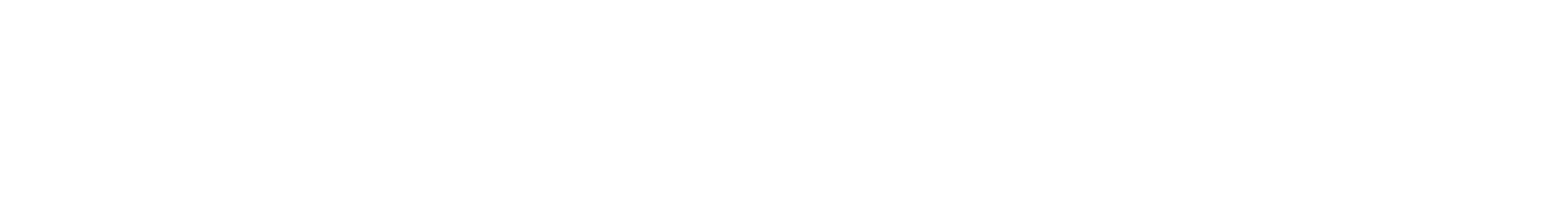 yappr-the-fastest-way-to-capture-voice-to-text-on-macos